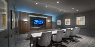 Cannery Park by Windsor Cannery Park by Windsor Gallery 28