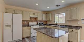 5317 La Quinta Hills Street Gallery 9