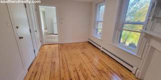 9 Putnam St. Gallery 3