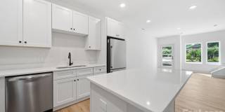 353 Camden Court NW Gallery 4