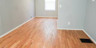 3224 Ravenwood Ave 3224 Ravenwood Ave Gallery 4