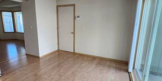 9704 Welsh Dr 9704 Welsh Dr Gallery 6