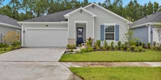 75457 Banyan Way Gallery 1