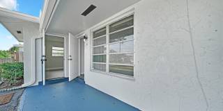 104 Palamino Circle Gallery 29