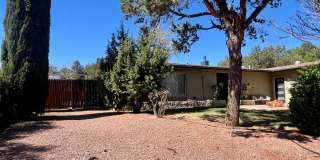 Furnished, 1-Year Long-Term Rental Gallery 5