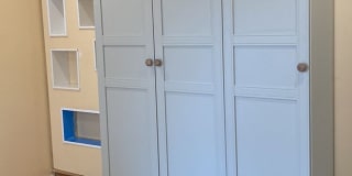 Newly Renovated Fishtown / Norris Square Home For Rent Gallery 17