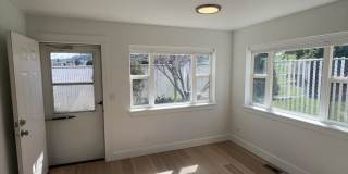 Sunray Terrace Senior Apartments Gallery 20
