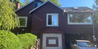 Newly Renovated Home in a Friendly, Active Neighborhood Gallery 1