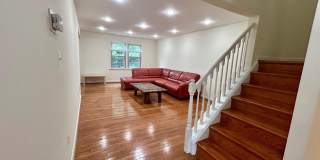 5916 DORCHESTER Way Gallery 9