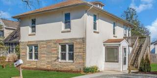 7 Pollys Park Drive Gallery 1