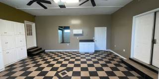 380 Tremain Dr Gallery 18