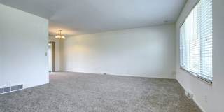 Location Location, Split level with private yard large garage in Englewood. Gallery 4