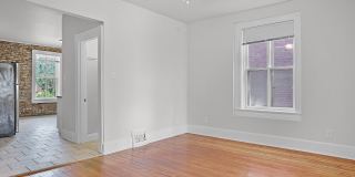 2309 Shenandoah Avenue - A Gallery 5