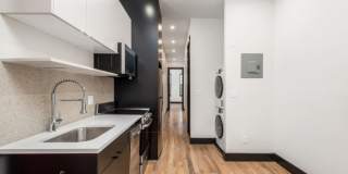 127 Thames Street Gallery 11