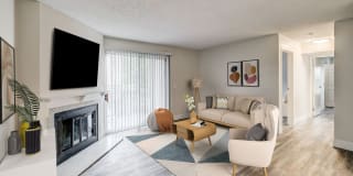 The Huntington Gallery 4