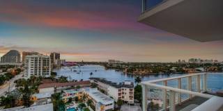 401 N Birch Road 1001 Gallery 47