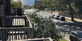 124 N 8th Ave E Gallery 1