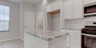 5641 Sagamore Canyon Street, North Las Vegas, NV 89081 Gallery 19