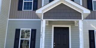 105 West Murrow Lane - 1 Gallery 1
