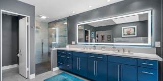 59 Cornell Drive Gallery 23