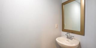 622 W 11 Mile Road Gallery 12
