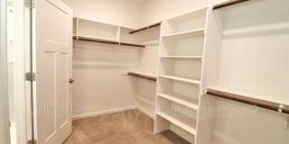 5122 Mossy Stone Way Gallery 54