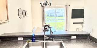 20314 Noble Oak Place Gallery 4