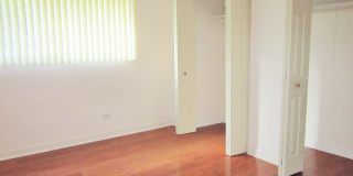 2300 Beau Monde Terrace Gallery 7