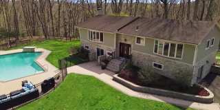 263 Oyster Bay Road Gallery 1