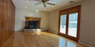 126 Sagamore Dr Gallery 11