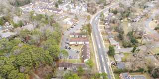 2219 Kilborne DriveApt D Gallery 30