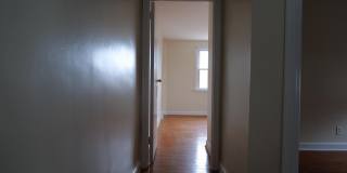 1131 KERPER Street Gallery 15