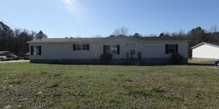 114 Linda Sue Ln Gallery 1