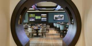 10418 Orchid Reserve Drive Gallery 51