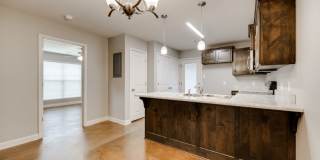1855 Village Commons Dr Gallery 15