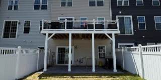 10802 FOXTROT CIR Gallery 28