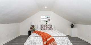 Beautifully Renovated 4-Bedroom Home in Desirable Arbor Heights! Gallery 28