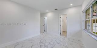 52 Camden Dr Gallery 29