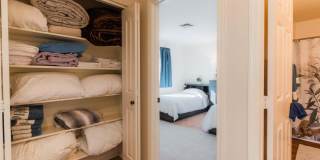 2322 E Millbrae Court 2322 E Millbrae Court Gallery 28