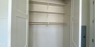 The Bungalows on the Lake - The View Gallery 316