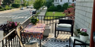 515 Broadway Gallery 13