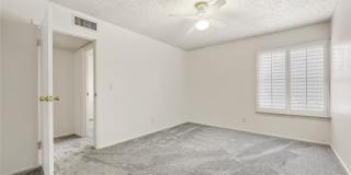 1377 Lorilyn Avenue Gallery 14