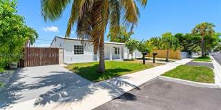 3155 SW 27th Ln 3155 SW 27th Ln Gallery 1