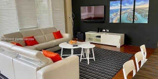 21150 Point Pl Gallery 9