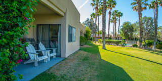 28763 E Portales Drive Gallery 3