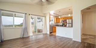 3 Bed|3 Bath|2 Parking in Nohokai At Sea Country | $3,300 3 Bed|3 Bath|2 Parking in Nohokai At Sea Country | $3,300 Gallery 5
