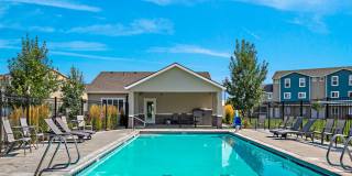 The Brickyard In Meridian The Brickyard In Meridian Gallery 15