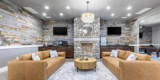 Prairie Lakes Gallery 69