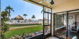 6268 PALMA DEL MAR BOULEVARD S Gallery 20