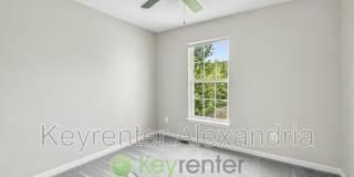 17753 Avenel Lane Gallery 23